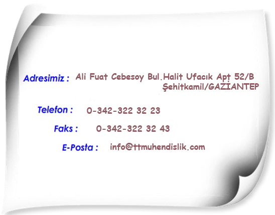 Adress