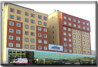
MEGAPARK HASTANESİ K.MARAŞ

